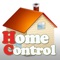Home Control V4