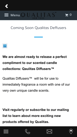 Qualitas Candles(圖4)-速報App