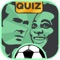 Soccer Legends Quiz – Play Best Free Sport.s Game