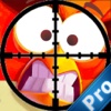 A Duck Shooting Pro : this is a game for you