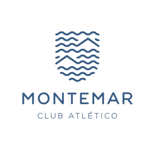 Club Atletico Montemar