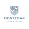 Mostrar ubicación y disponibilidad de pistas de tenis y padel para Club Atletico Montemar