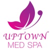 Uptown Med Spa
