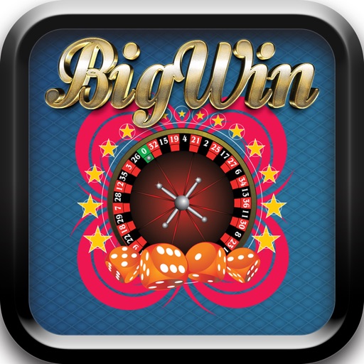 Last Ibiza Bar Casiso - FREE Slots Machines iOS App