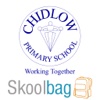 Chidlow Primary School - Skoolbag