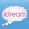 The best Dream Dictionary and Dream Interpreter on the App Store