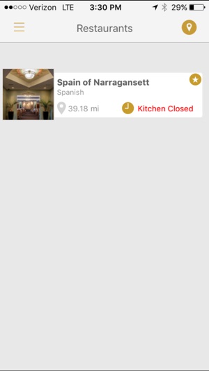 Spain of Narragansett(圖2)-速報App