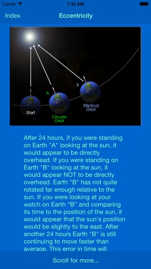 Analemma(圖3)-速報App