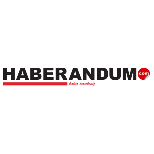Haberandum icon