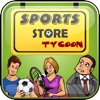 Sports Store Tycoon HD