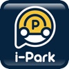 iPark 愛停車