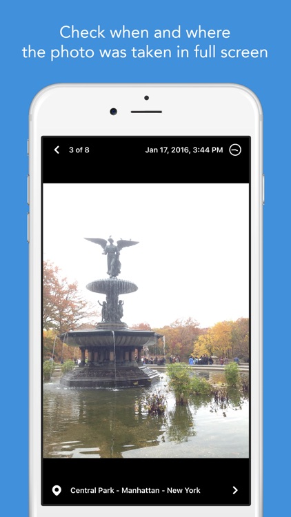 Photos 365 screenshot-3