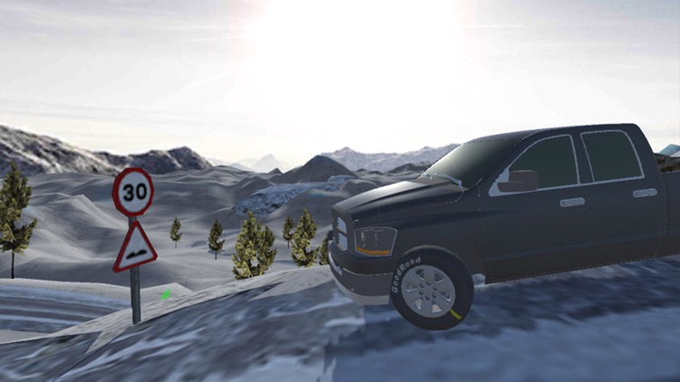 Keep It Safe 3D transportation game screenshot-3