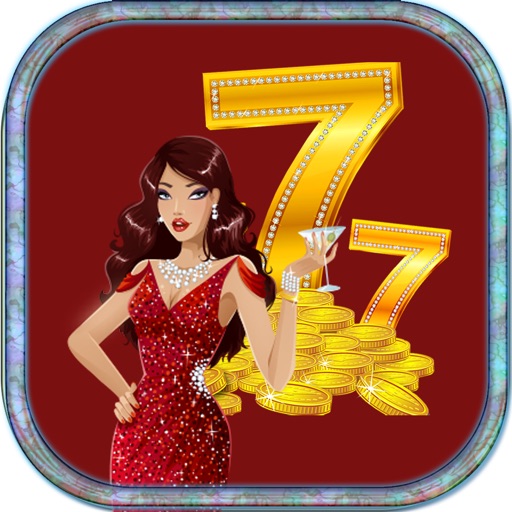 Beach Slots Millionaire  Slots - Free Slots icon