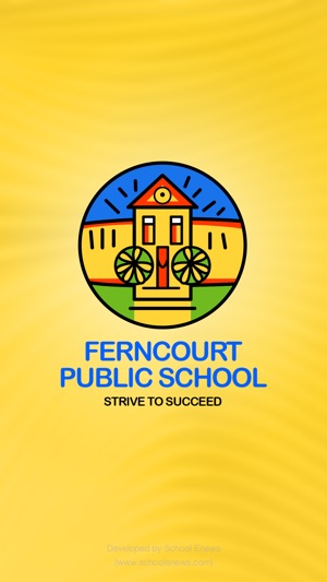 Ferncourt Public School(圖1)-速報App