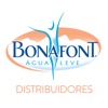 Distribuidores Bonafont