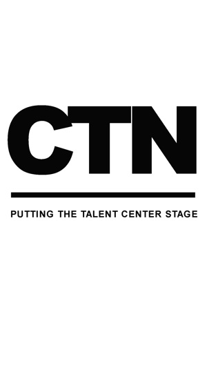 Creative Talent Network(圖2)-速報App