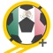 Liga MX esta es la aplicación que haya buscado