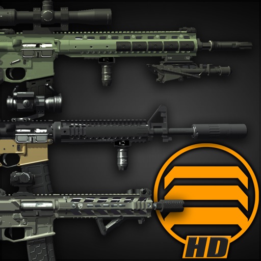 gunstruction