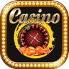 play free $lots casino