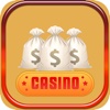 Lucky In Vegas Sharker Slots - Free Slot Machine Tournament Game