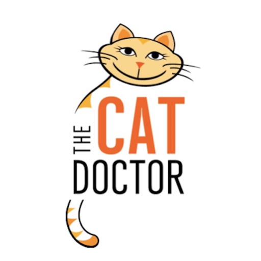 The Cat Dr