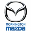 Mornington Mazda