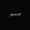 Jess VIP