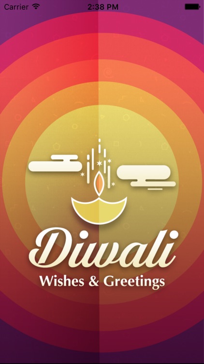 Happy Diwali Wishes, Greetings, eCard & Messages