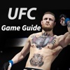 Guide for UFC Mobile