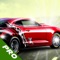 Additive Car Driving PRO : Extreme High Speed