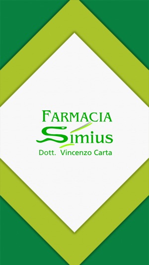 Farmacia Simius - Villasimius(圖1)-速報App