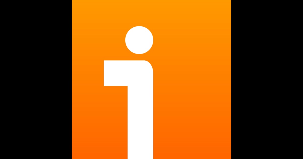 Podcast & Radio online de iVoox en el App Store