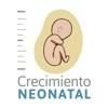 Crecimiento Neonatal