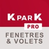 K par K Fenêtres et Volets