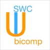 Ubicomp /ISWC