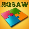 Jigsaw for kids Jigsaw for kids