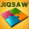 Jigsaw for kids
