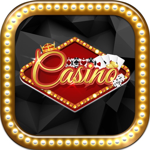 Make the Odds - Casino Vegas City Slots 2016