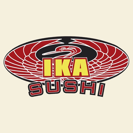 Ika Sushi Hamburg