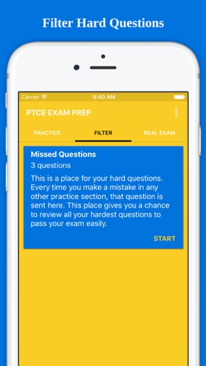 PTCE Exam Prep 2017(圖4)-速報App