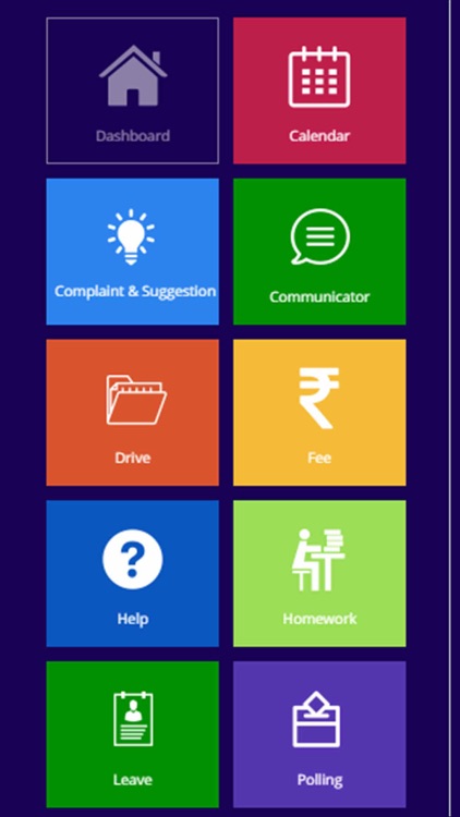 Ajay Chaudhary Classes