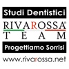 RIVAROSSA TEAM