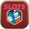 21 Slots Casino Winner - FREE Games Slot Machine