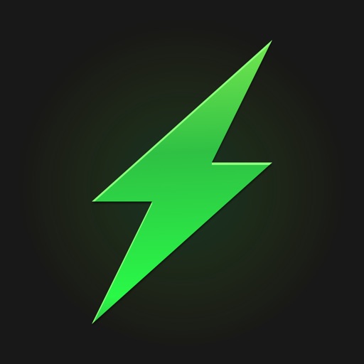 mophie Power icon
