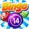 Bingo Dazzle - Multiple Daub Bonanza And Vegas Odds