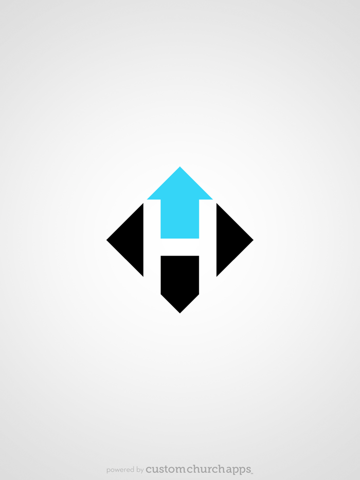 Harvest Church Warner Robins