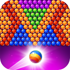 Activities of Bubble Match 3 Free