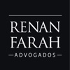 Renan Farah Advogados