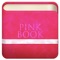 Pink Book - Free Version